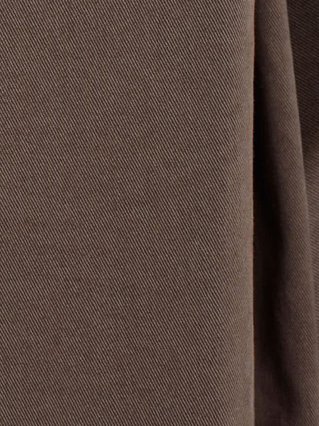 Meyer Regular fit Chinos